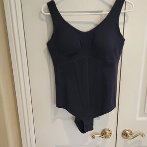 Honeylove Boldness Tank,L